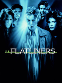 Flatliners