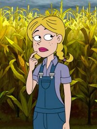 Be Cool, Scooby-Doo!