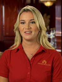 Below Deck Mediterranean