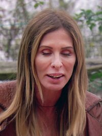 The Real Housewives of New York City