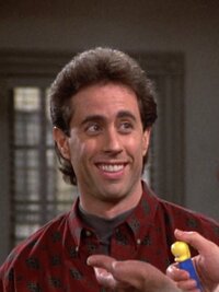 Seinfeld