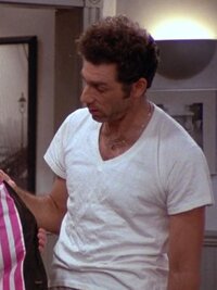 Seinfeld