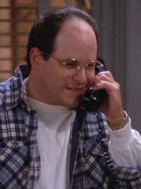 Seinfeld