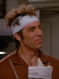 Seinfeld