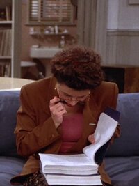 Seinfeld