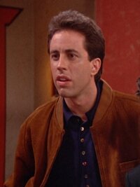 Seinfeld