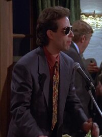 Seinfeld