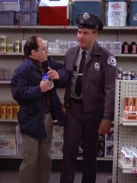 Seinfeld