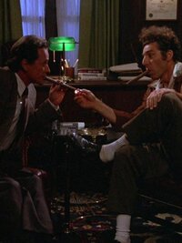 Seinfeld