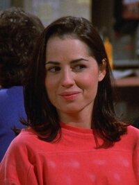 Seinfeld