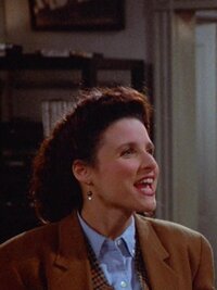 Seinfeld