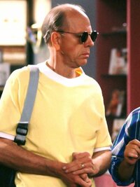 Seinfeld