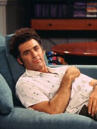 Seinfeld
