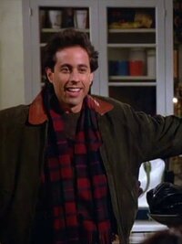 Seinfeld