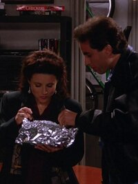 Seinfeld