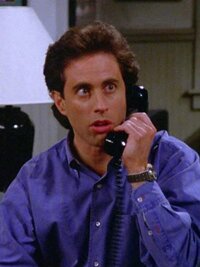 Seinfeld