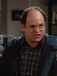 Seinfeld