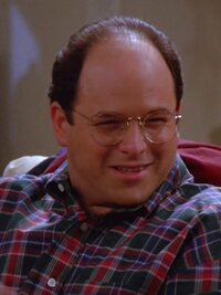 Seinfeld