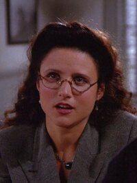 Seinfeld