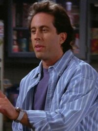 Seinfeld