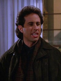 Seinfeld
