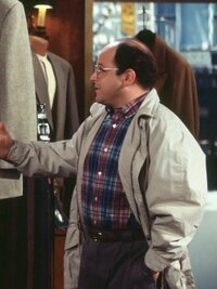 Seinfeld