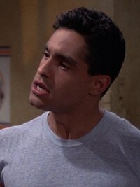 Seinfeld