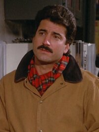 Seinfeld
