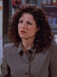 Seinfeld