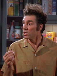 Seinfeld