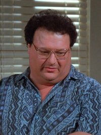 Seinfeld
