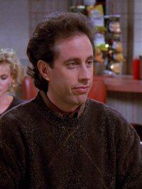 Seinfeld