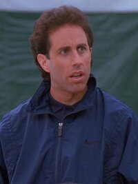 Seinfeld