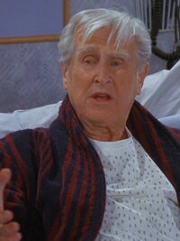 Seinfeld