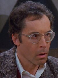Seinfeld