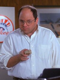 Seinfeld