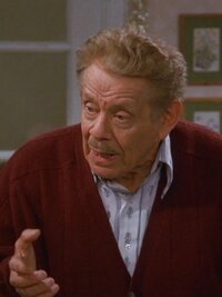 Seinfeld