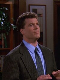 Seinfeld