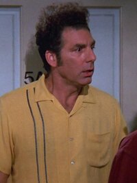 Seinfeld