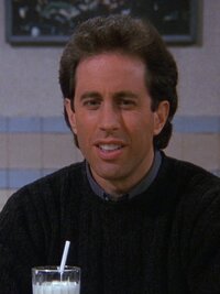 Seinfeld