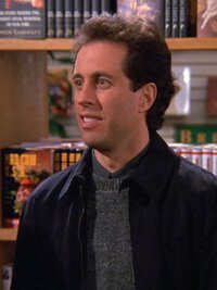 Seinfeld