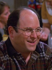 Seinfeld