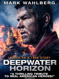 Deepwater Horizon