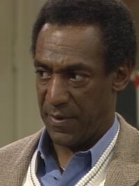 The Cosby Show