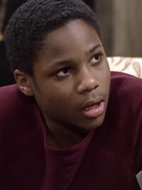 The Cosby Show