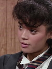 The Cosby Show