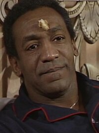 The Cosby Show