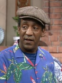 The Cosby Show