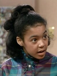 The Cosby Show