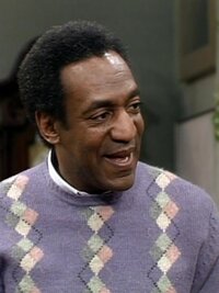 The Cosby Show
